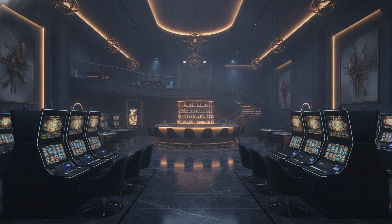 Capospin Casino — Guida alla Registrazione e Accesso
